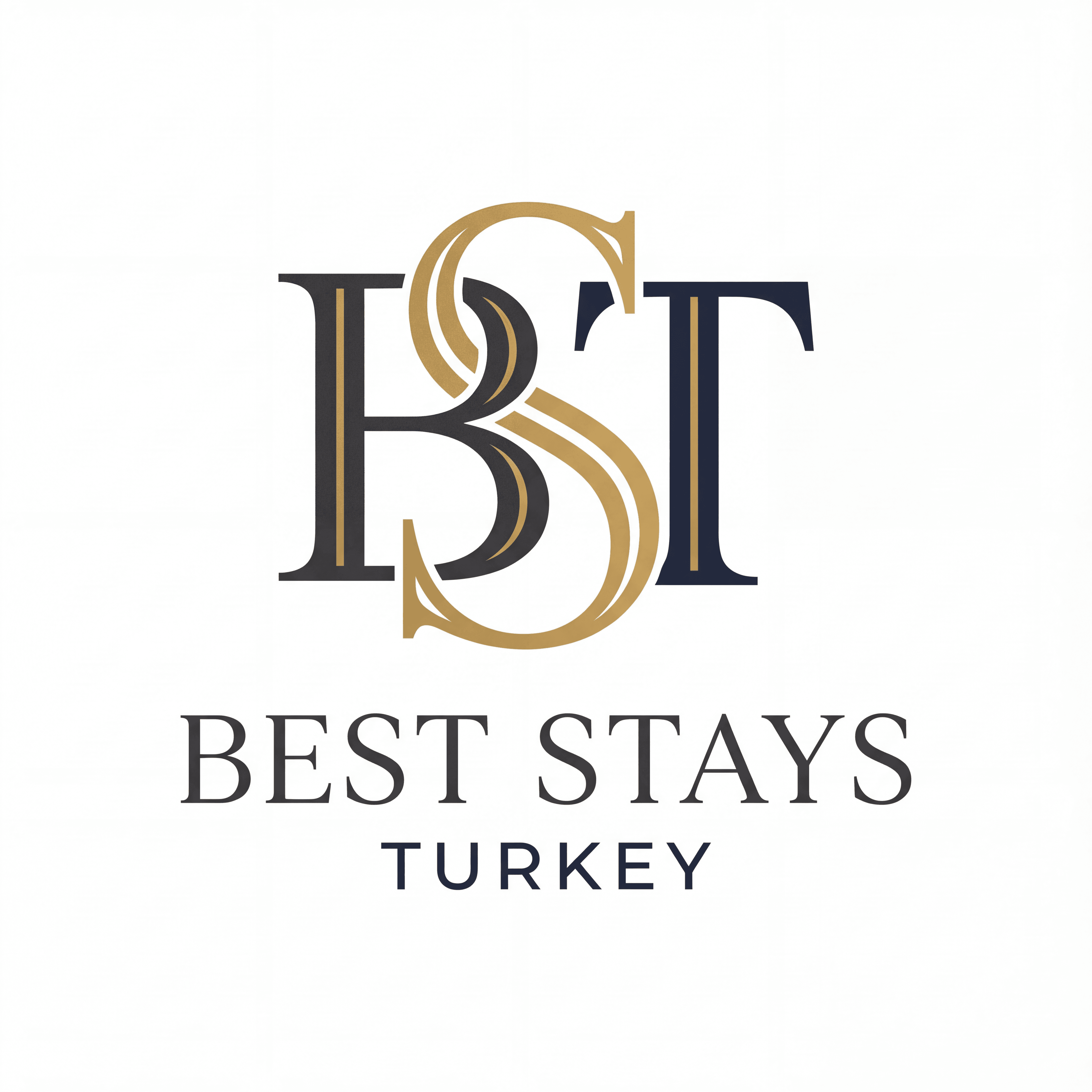 Best Stays Turkey