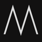 Maxx Royal Kemer logo