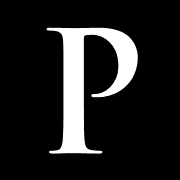 The Peninsula Istanbul logo