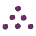 Six Senses Kaplankaya logo